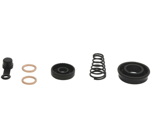All Balls - All Balls Clutch Slave Cylinder Rebuild Kit - 18-6035