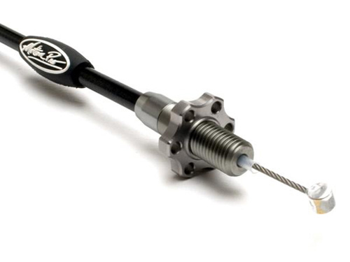 Motion Pro - Motion Pro T3 Slidelight Throttle Cable - 10-3002