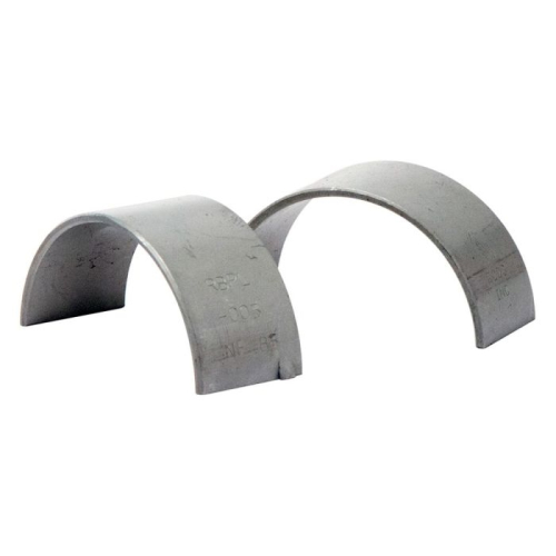 Hot Rods - Hot Rods Plain Rod Bearing - HR00096