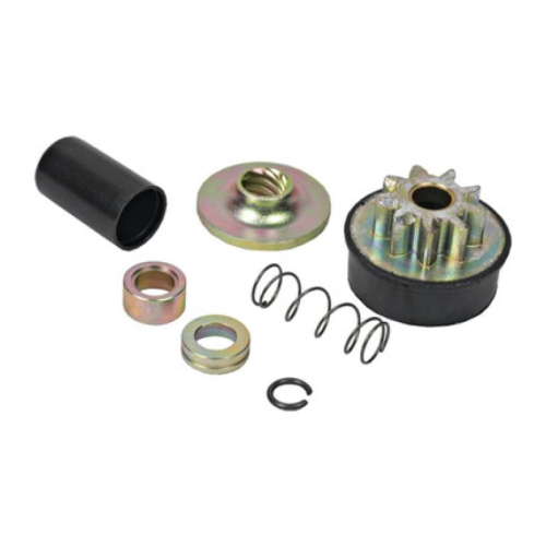 Wild Boar - Wild Boar Drive Assy - 220-22018