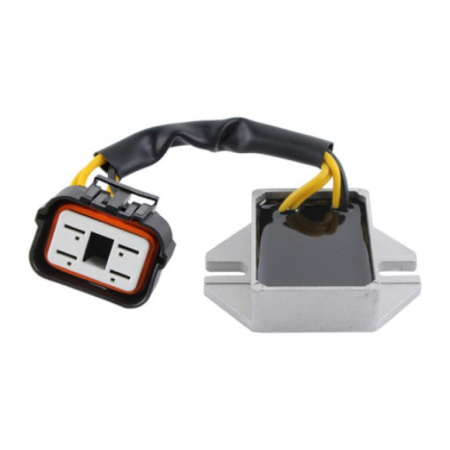 Wild Boar - Wild Boar Regulator - 230-22083