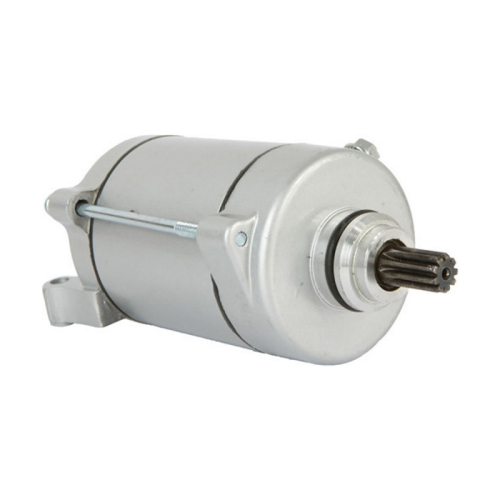 Wild Boar - Wild Boar Starter Solenoid - 245-52047