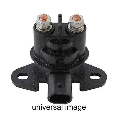 Wild Boar - Wild Boar Relay - 240-54065