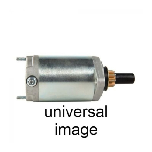 Wild Boar - Wild Boar Starter - 410-52210