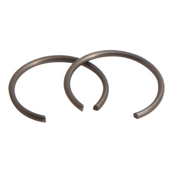 Vertex - Vertex Circplips - 79.95mm - 72117K