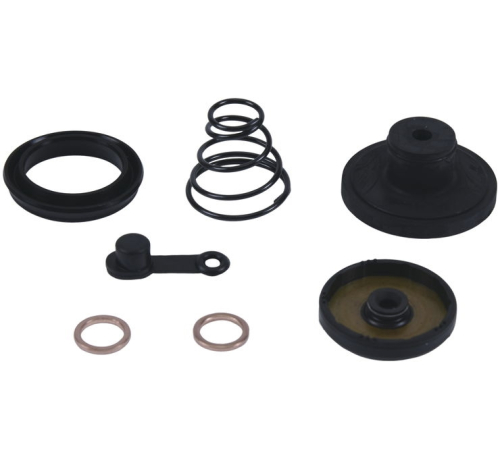 All Balls - All Balls Clutch Slave Cylinder Rebuild Kit - 18-6021