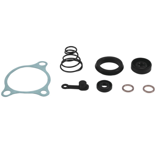 All Balls - All Balls Clutch Slave Cylinder Rebuild Kit - 18-6032