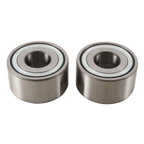 Pivot Works - Pivot Works Wheel Bearing Kit - PWRWK-Y82-000