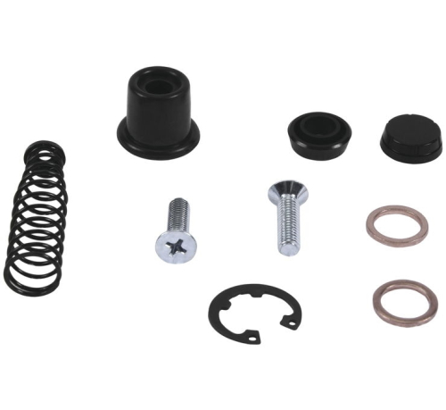 All Balls - All Balls Clutch Master Cylinder Rebuild Kit - 18-4022