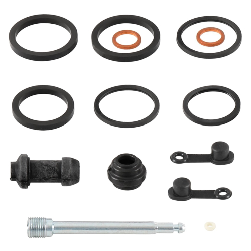 All Balls - All Balls Caliper Rebuild Kit - 18-3270