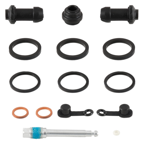 All Balls - All Balls Caliper Rebuild Kit - 18-3293