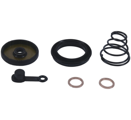 All Balls - All Balls Clutch Slave Cylinder Rebuild Kit - 18-6025