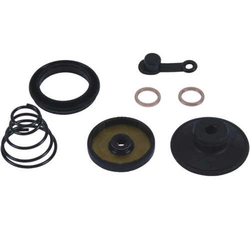 All Balls - All Balls Clutch Slave Cylinder Rebuild Kit - 18-6020