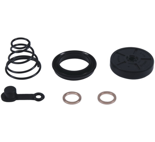 All Balls - All Balls Clutch Slave Cylinder Rebuild Kit - 18-6026