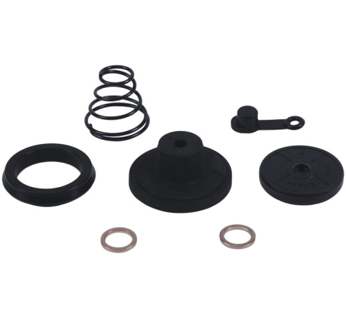 All Balls - All Balls Clutch Slave Cylinder Rebuild Kit - 18-6022