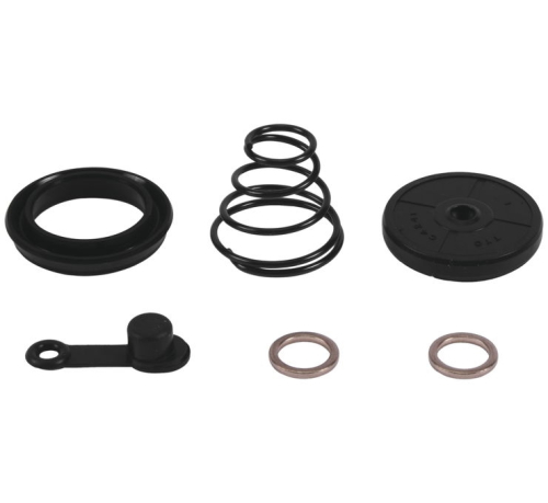 All Balls - All Balls Clutch Slave Cylinder Rebuild Kit - 18-6027