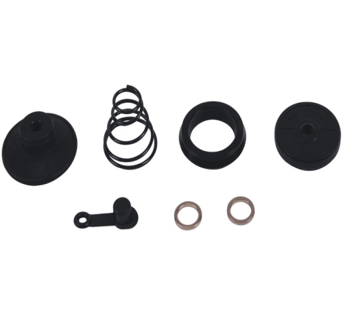 All Balls - All Balls Clutch Slave Cylinder Rebuild Kit - 18-6024