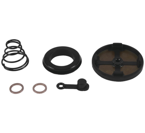 All Balls - All Balls Clutch Slave Cylinder Rebuild Kit - 18-6028