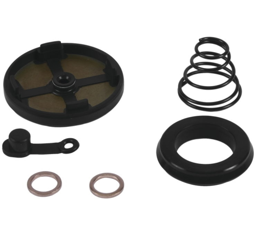 All Balls - All Balls Clutch Slave Cylinder Rebuild Kit - 18-6029