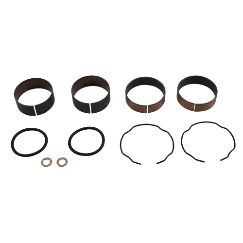 All Balls - All Balls Fork Bushing Kit - 38-6104