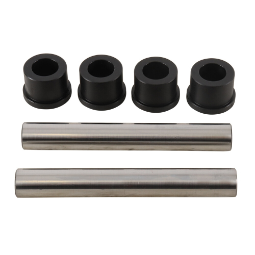 Pivot Works - Pivot Works A-Arm Bearing Kit - PWAAK-K15-000