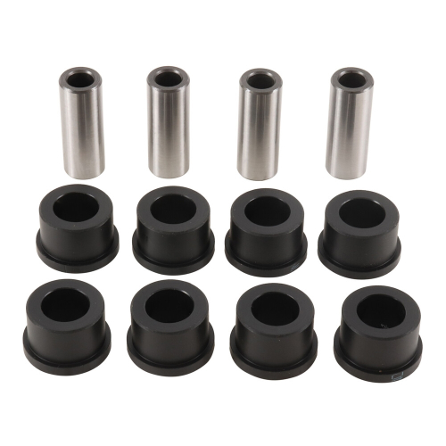 Pivot Works - Pivot Works A-Arm Bearing Kit - PWAAK-K16-000