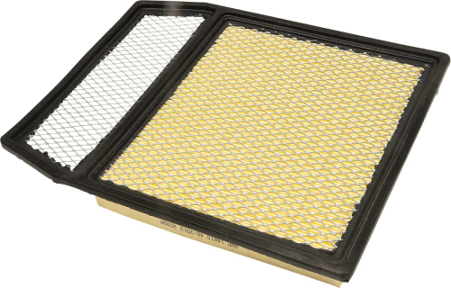 All Balls - All Balls O.E.M. Replacement Air Filters - 48-1014