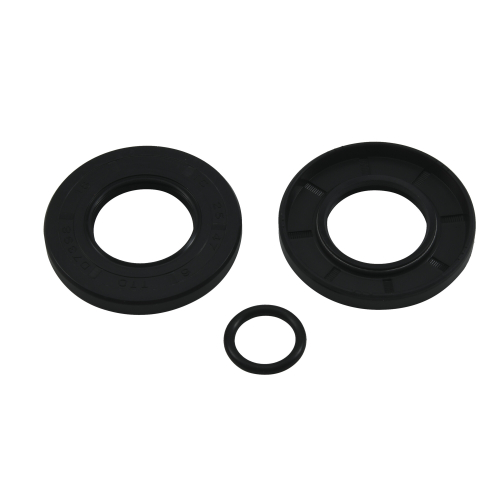 All Balls - All Balls Differential Seal Only Kit - 25-2122-5