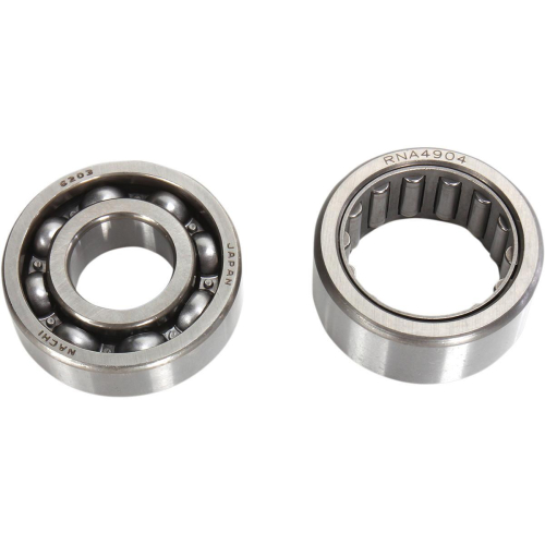 Hot Rods - Hot Rods Counter Balancer Bearing Kit - HR00075