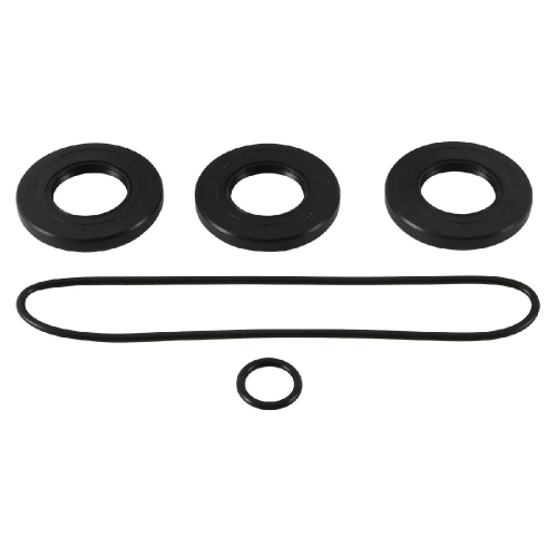 All Balls - All Balls Transmission Seal Kit - 25-7105