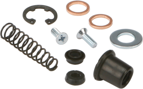 All Balls - All Balls Master Cylinder Rebuild Kit - 18-1116