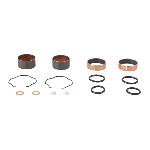All Balls - All Balls Fork Bushing Kit - 38-6150