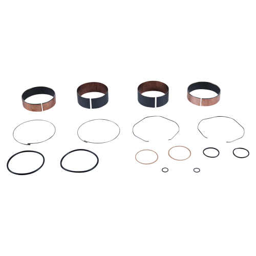 All Balls - All Balls Fork Bushing Kit - 38-6138