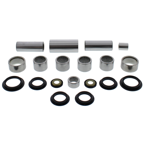 All Balls - All Balls Swing Arm Linkage Bearing Seal Kit - 27-1191