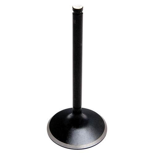 Kibblewhite Precision - Kibblewhite Precision Black Diamond Exhaust Valve - 80-80916