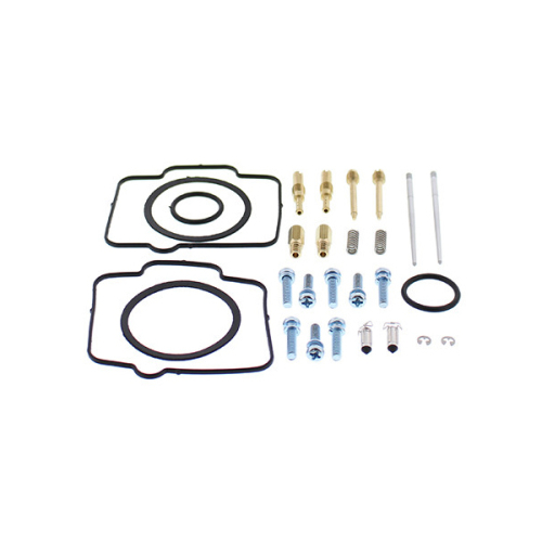 All Balls - All Balls Carburetor Rebuild Kit - 26-1987