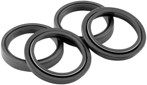 Pivot Works - Pivot Works Fork Seal Kit - PWFSK-Z037