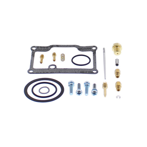 All Balls - All Balls Carburetor Rebuild Kit - 26-1889