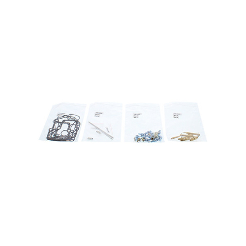 All Balls - All Balls Carburetor Rebuild Kit - 26-1855