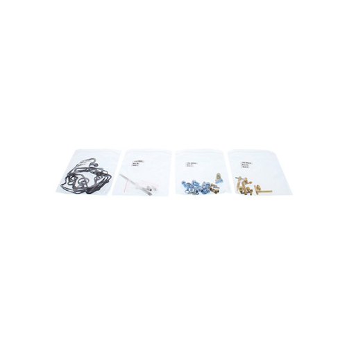 All Balls - All Balls Carburetor Rebuild Kit - 26-1838