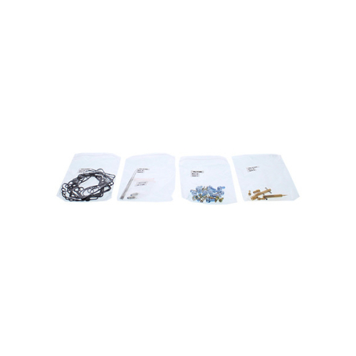 All Balls - All Balls Carburetor Rebuild Kit - 26-1877