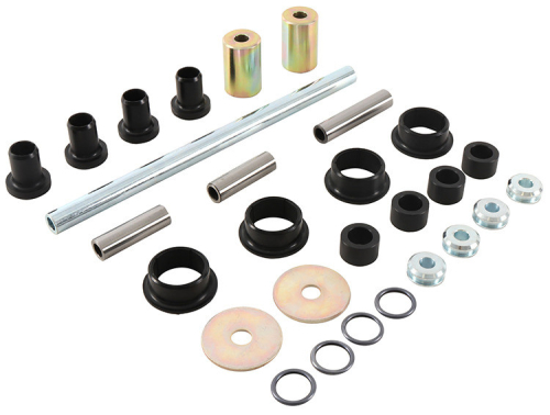 All Balls - All Balls Rear Independent Suspension Kit - 50-1199