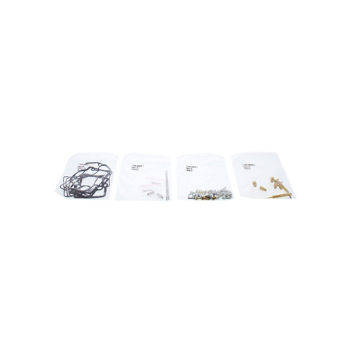 All Balls - All Balls Carburetor Rebuild Kit - 26-1807