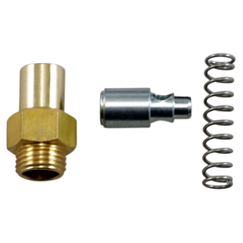 All Balls - All Balls Racing Choke Plunger Kit - 46-1052