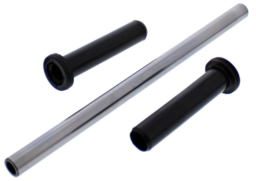 All Balls - All Balls A-arm Bearing Kit - 50-1190
