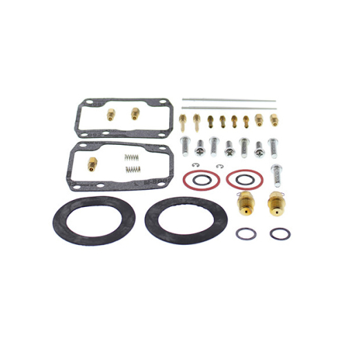 All Balls - All Balls Carburetor Rebuild Kit - 26-1994