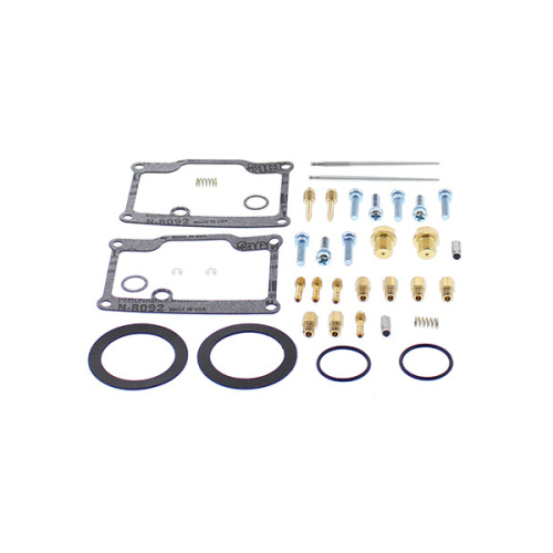 All Balls - All Balls Carburetor Rebuild Kit - 26-1817