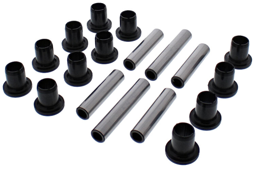 All Balls - All Balls Rear Independent Suspension Kit - 50-1198