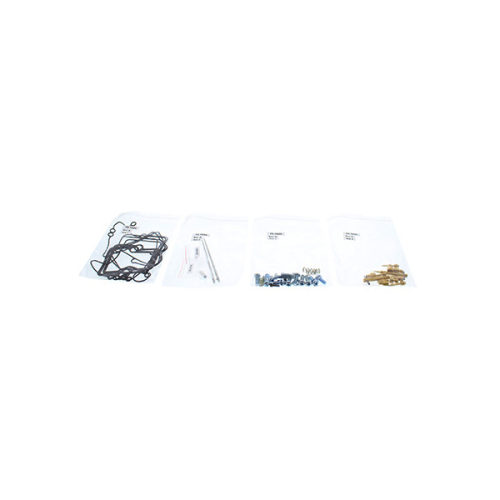 All Balls - All Balls Carburetor Rebuild Kit - 26-1915