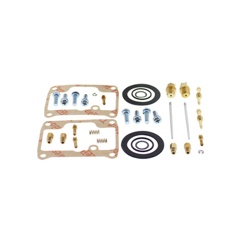 All Balls - All Balls Carburetor Rebuild Kit - 26-1940